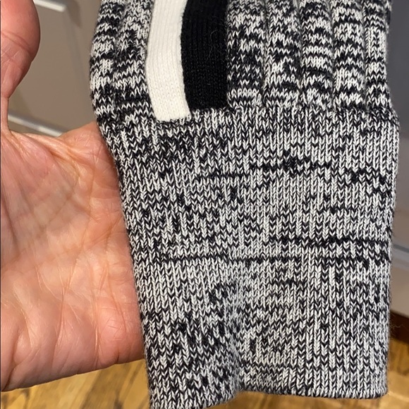 W by Worth knit joggers - Picture 5 of 6